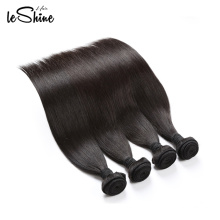 Human Hair Suppliers Large Stock Top Quality Good Feedback Cuticle Aligned Raw Virgin